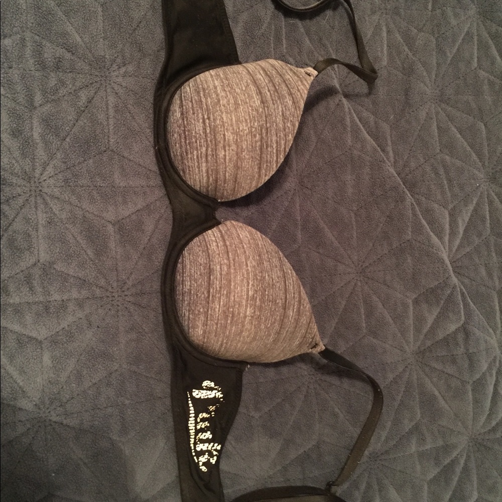 Victoria Secret Bra